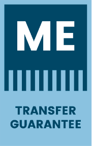 Maine Transfer Guarantee